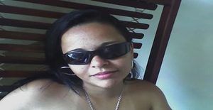 Nandinha20 34 anos Sou de Maceió/Alagoas, Procuro Encontros Amizade com Homem