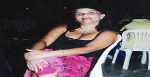 Marialouisa 66 anos Sou de Natal/Rio Grande do Norte, Procuro Encontros Amizade com Homem