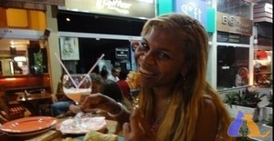 Petunia13 54 anos Sou de Rio de Janeiro/Rio de Janeiro, Procuro Encontros Amizade com Homem