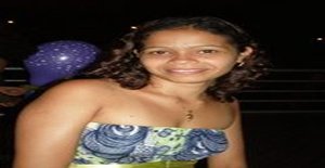Morenadesprezada 35 anos Sou de Rio Branco/Acre, Procuro Encontros Amizade com Homem