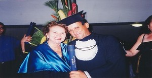 Raimunda 74 anos Sou de Natal/Rio Grande do Norte, Procuro Encontros Amizade com Homem