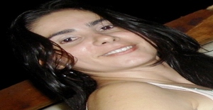 Yasmim_maria 45 anos Sou de Belo Horizonte/Minas Gerais, Procuro Encontros Amizade com Homem