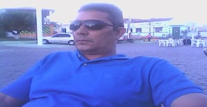 Legalleal 61 anos Sou de Itaberaba/Bahia, Procuro Namoro com Mulher