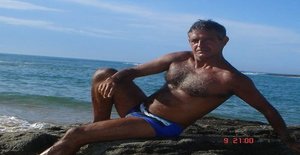 Dixavadinho 61 anos Sou de Guarapari/Espirito Santo, Procuro Encontros Amizade com Mulher