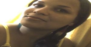 Monicass 34 anos Sou de Rio de Janeiro/Rio de Janeiro, Procuro Encontros Amizade com Homem
