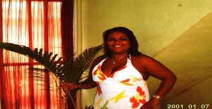 Naninhabahia 53 anos Sou de Rio de Janeiro/Rio de Janeiro, Procuro Encontros Amizade com Homem