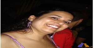 Francinigatynha 36 anos Sou de Florianópolis/Santa Catarina, Procuro Encontros Amizade com Homem