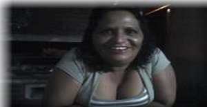 Marcinhatl 59 anos Sou de Cuiaba/Mato Grosso, Procuro Encontros Amizade com Homem