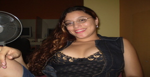 Meignha 34 anos Sou de Barcarena/Pará, Procuro Encontros Amizade com Homem