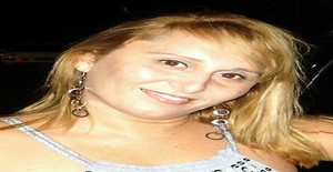 Mikinha_31 43 anos Sou de Campo Grande/Mato Grosso do Sul, Procuro Encontros Amizade com Homem