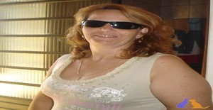 Sany_ubirata 53 anos Sou de Cascavel/Parana, Procuro Namoro com Homem
