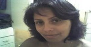 Kekinha-28 41 anos Sou de Recife/Pernambuco, Procuro Encontros Amizade com Homem