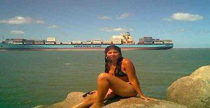 Andreiatst 39 anos Sou de Pelotas/Rio Grande do Sul, Procuro Encontros Amizade com Homem