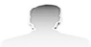 Especial48 62 anos Sou de Sao Paulo/Sao Paulo, Procuro Encontros Amizade com Homem