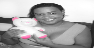 Patriciamary 49 anos Sou de Recife/Pernambuco, Procuro Encontros Amizade com Homem