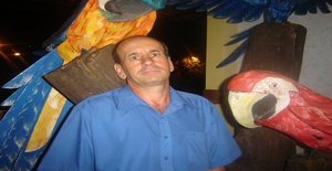 Marcoszero 57 anos Sou de Contagem/Minas Gerais, Procuro Encontros Amizade com Mulher