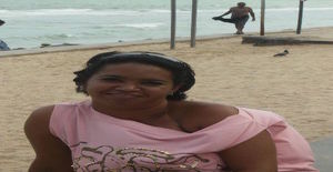 Rosa_sapeca 42 anos Sou de Recife/Pernambuco, Procuro Encontros Amizade com Homem