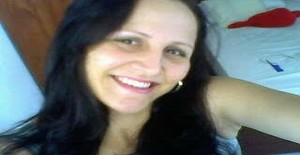 Christianesm 41 anos Sou de Florianopolis/Santa Catarina, Procuro Encontros Amizade com Homem