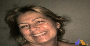 Carmemdocinho 59 anos Sou de Recife/Pernambuco, Procuro Encontros Amizade com Homem