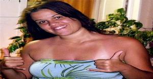 Jacknana 32 anos Sou de Rio de Janeiro/Rio de Janeiro, Procuro Namoro com Homem