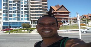 Andersonsft 42 anos Sou de Rio de Janeiro/Rio de Janeiro, Procuro Encontros Amizade com Mulher