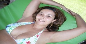 Lilith2009 46 anos Sou de Goiânia/Goias, Procuro Encontros Amizade com Homem