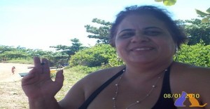 Marianasantos12 60 anos Sou de Vila Velha/Espirito Santo, Procuro Encontros Amizade com Homem