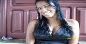 Nbbzinha 31 anos Sou de Vigia/Pará, Procuro Encontros Amizade com Homem