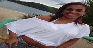 Lainegatinha 33 anos Sou de Rio de Janeiro/Rio de Janeiro, Procuro Encontros Amizade com Homem