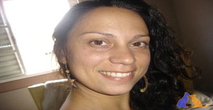Renata34 45 anos Sou de Belo Horizonte/Minas Gerais, Procuro Encontros Amizade com Homem