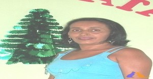Marilu14 55 anos Sou de Natal/Rio Grande do Norte, Procuro Encontros Amizade com Homem