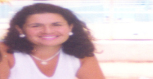 Luciana333 51 anos Sou de Curitiba/Parana, Procuro Namoro Casamento com Homem