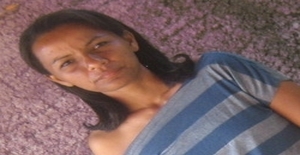 Alexsandra0000 38 anos Sou de Araguaina/Tocantins, Procuro Namoro com Homem