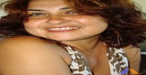 Andreakarlaol 49 anos Sou de Cabo de Santo Agostinho/Pernambuco, Procuro Encontros Amizade com Homem