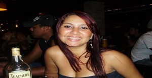Belabela 39 anos Sou de Recife/Pernambuco, Procuro Encontros Amizade com Homem