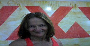 Reginabahia 62 anos Sou de Itabuna/Bahia, Procuro Encontros Amizade com Homem