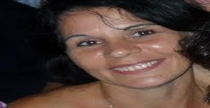 Marisa01 49 anos Sou de Olimpia/Sao Paulo, Procuro Encontros Amizade com Homem
