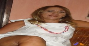 Milenafort 61 anos Sou de Fortaleza/Ceara, Procuro Encontros Amizade com Homem