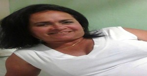 Divamary51 61 anos Sou de Maceió/Alagoas, Procuro Encontros Amizade com Homem