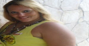 Patyssa 48 anos Sou de Salvador/Bahia, Procuro Encontros Amizade com Homem