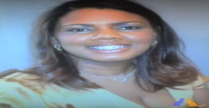 Gisellysantacruz 40 anos Sou de Recife/Pernambuco, Procuro Encontros Amizade com Homem