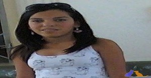 Natalialindona 24 anos Sou de Maceio/Alagoas, Procuro Encontros Amizade com Homem