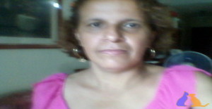 Capitun 57 anos Sou de Manaus/Amazonas, Procuro Namoro Casamento com Homem
