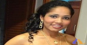 Elisangela crist 41 anos Sou de Ituiutaba/Minas Gerais, Procuro Encontros Amizade com Homem