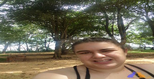 Alexandrailonire 23 anos Sou de Cêrro Largo/Rio Grande do Sul, Procuro Encontros Amizade com Homem