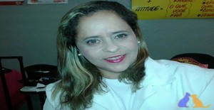 Adrianafreitas 54 anos Sou de Volta Redonda/Rio de Janeiro, Procuro Namoro com Homem