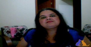 Cristinelima 38 anos Sou de Ipatinga/Minas Gerais, Procuro Encontros Amizade com Homem