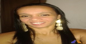 Leandralapa 41 anos Sou de Bangu/Rio De Janeiro, Procuro Encontros Amizade com Homem