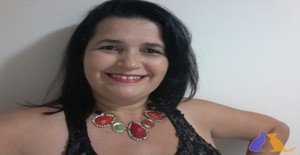 danysaopaulo 47 anos Sou de São Paulo/São Paulo, Procuro Encontros Amizade com Homem