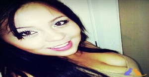 Camila Reis 26 anos Sou de Brasília/Distrito Federal, Procuro Encontros Amizade com Homem
